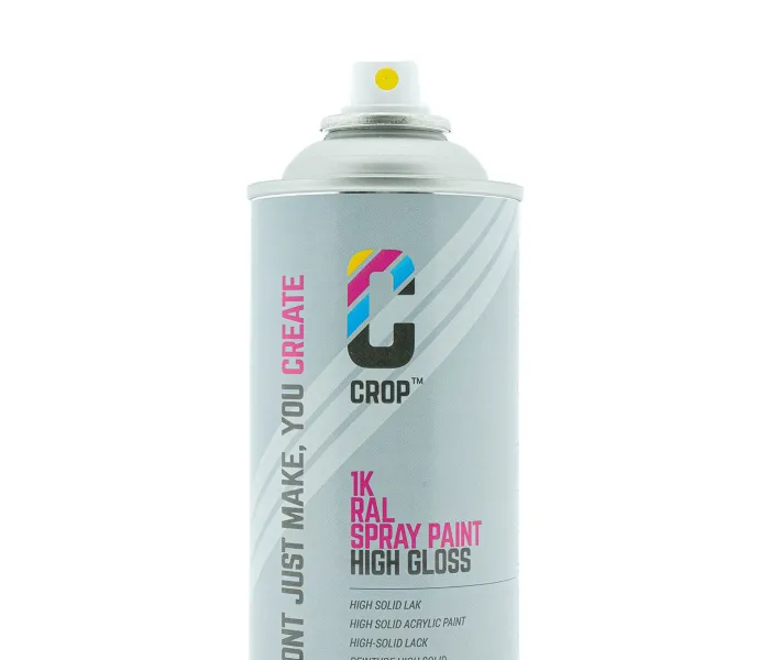 CROP HONDA / ACURA YR562PC CARBON BRONZE PEARL AUTOLAK SPUITBUS 400ML