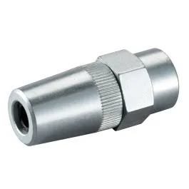 MAKITA 191W610 SMEERNIPPEL DGP180