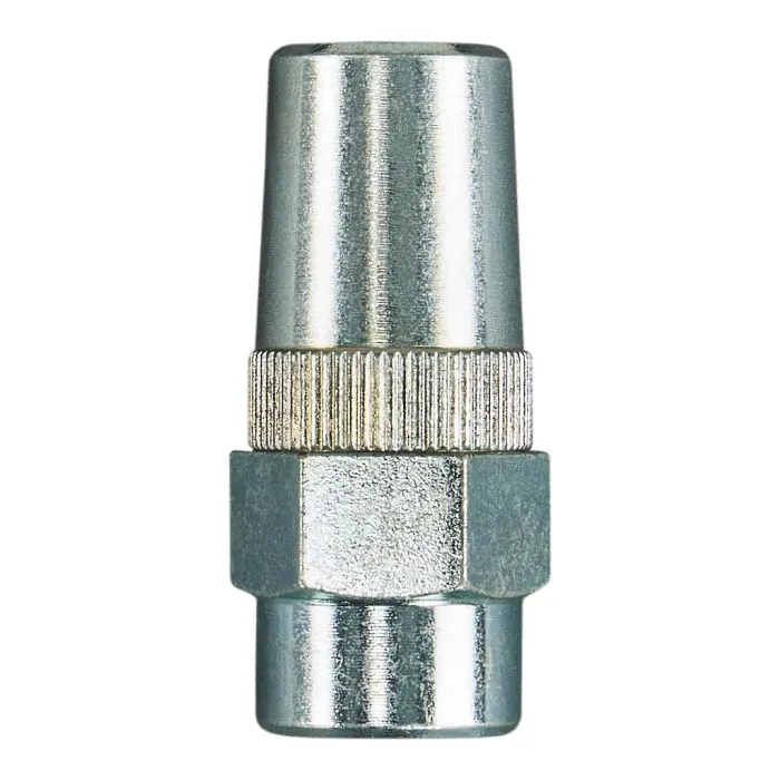 MAKITA 191W610 SMEERNIPPEL DGP180