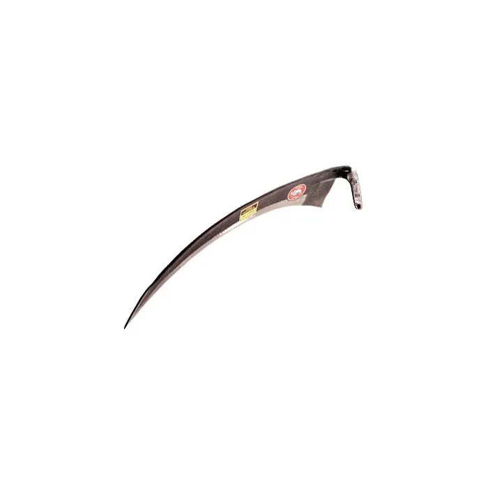 Talen Tools Zeis 75cm | staal | G34